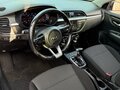 2018 Kia Rio IV, серый, 1249000 рублей - вид 9