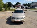 2012 Daewoo Nexia I Рестайлинг, золотистый, 210000 рублей - вид 1