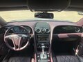 2013 Bentley Flying Spur II, чёрный, 6999999 рублей - вид 8