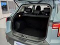 2026 Москвич 3, голубой - вид 6