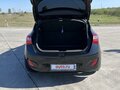 2015 Hyundai i30 II, чёрный, 1450000 рублей - вид 7