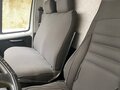 2015 ГАЗ ГАЗель (2705), белый, 750000 рублей - вид 6