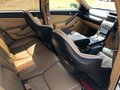 2003 Nissan Stagea II, белый - вид 11