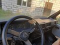 1995 ГАЗ ГАЗель (3302), серый - вид 11