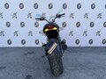 2021 Ducati Scrambler 800, жёлтый, 900000 рублей - вид 3