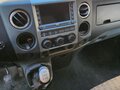 2016 ГАЗ ГАЗель Next Комби, голубой, 1200000 рублей - вид 7
