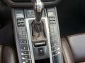 2021 Porsche Macan GTS I Рестайлинг, белый, 5340000 рублей - вид 9