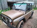 1998 УАЗ 31512, белый, 599000 рублей - вид 4