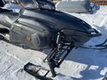 2007 Yamaha RS Venture, серый, 530000 рублей - вид 10