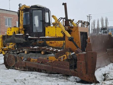 2008 ЧЕТРА T20, жёлтый, 2500000 рублей, вид 2