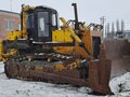 2008 ЧЕТРА T20, жёлтый, 2500000 рублей - вид 1