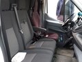 2018 Ford Transit, белый, 1950000 рублей - вид 4