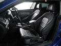 2012 Volkswagen Scirocco III, синий, 1019000 рублей - вид 9