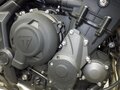 2023 Triumph Trident 660, оранжевый, 545000 рублей - вид 6