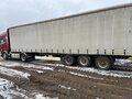 2012 Scania R-Series, красный, 3500000 рублей - вид 2
