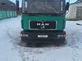 2000 MAN 19, зелёный, 550000 рублей - вид 4