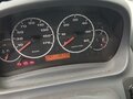 2010 Fiat Professional Ducato, белый, 990000 рублей - вид 9