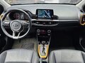 2021 Kia Morning III, серебристый, 1000000 рублей - вид 6