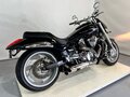 2011 Suzuki Boulevard M109R, чёрный, 710000 рублей - вид 4
