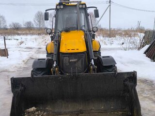 2021 MST M542, жёлтый, 8000000 рублей, вид 2