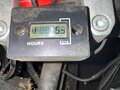 2026 TMBK Pitster, зелёный, 90000 рублей - вид 1