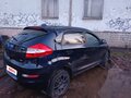 2013 Chery Very (A13), синий, 290000 рублей