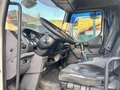 2007 DAF LF 45, белый, 2150000 рублей - вид 6