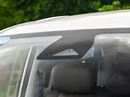 2026 Wuling Starlight 730, бежевый, 1990000 рублей, вид 5