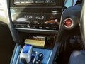 2015 Honda Shuttle II, синий, 1580000 рублей - вид 8