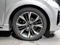 2021 Kia Morning III, серебристый, 1000000 рублей - вид 4