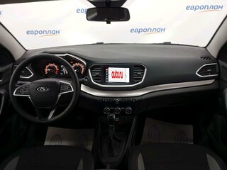 2024 Lada (ВАЗ) Vesta I Рестайлинг (NG), белый, 1089000 рублей, вид 5