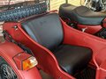 2026 Урал Gear-Up, красный, 1999000 рублей - вид 9