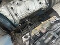 2011 Nissan Cabstar, белый, 680000 рублей - вид 9