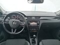 2017 Skoda Rapid I Рестайлинг, пурпурный - вид 2