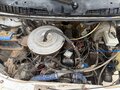 2004 ГАЗ ГАЗель (3302), белый, 380000 рублей - вид 3