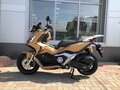 2024 VMC (Vento) Jet, бежевый, 230000 рублей - вид 1