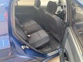 2007 Hyundai Getz I Рестайлинг, синий - вид 11