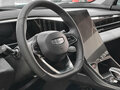 2025 Geely Atlas II, зелёный, 3909990 рублей - вид 11