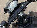 2021 Ducati Monster 937, чёрный, 1599000 рублей - вид 7