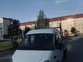 2015 ГАЗ ГАЗель (3302), белый, 1100000 рублей - вид 5