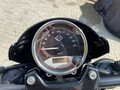 2020 Harley-Davidson Street Rod, чёрный, 800000 рублей - вид 6