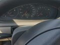2001 Citroen C5 I, серебристый, 420000 рублей - вид 9