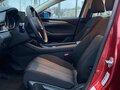 2019 Mazda 6 III (GJ) Рестайлинг 2, красный - вид 6