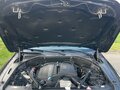 2012 BMW 5 серии Gran Turismo 535i VI (F10/F11/F07), чёрный, 1290000 рублей - вид 10