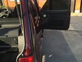 2015 Lada (ВАЗ) 2121 (4x4) I Рестайлинг, красный - вид 7