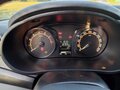 2022 Lada (ВАЗ) Granta I Рестайлинг, серый, 870000 рублей - вид 5