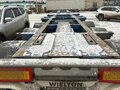 2018 Wielton NS, синий, 1500000 рублей - вид 5