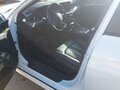 2021 Kia K5 III, белый, 3300000 рублей - вид 4