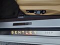 2019 Bentley Continental GT III, белый - вид 11