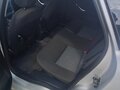 2011 Ford Mondeo IV Рестайлинг, серебристый, 620000 рублей - вид 6